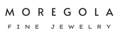 Moregola Jewelry Store Logo