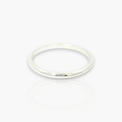 Ehering - 18kt Gold - 1.5mm