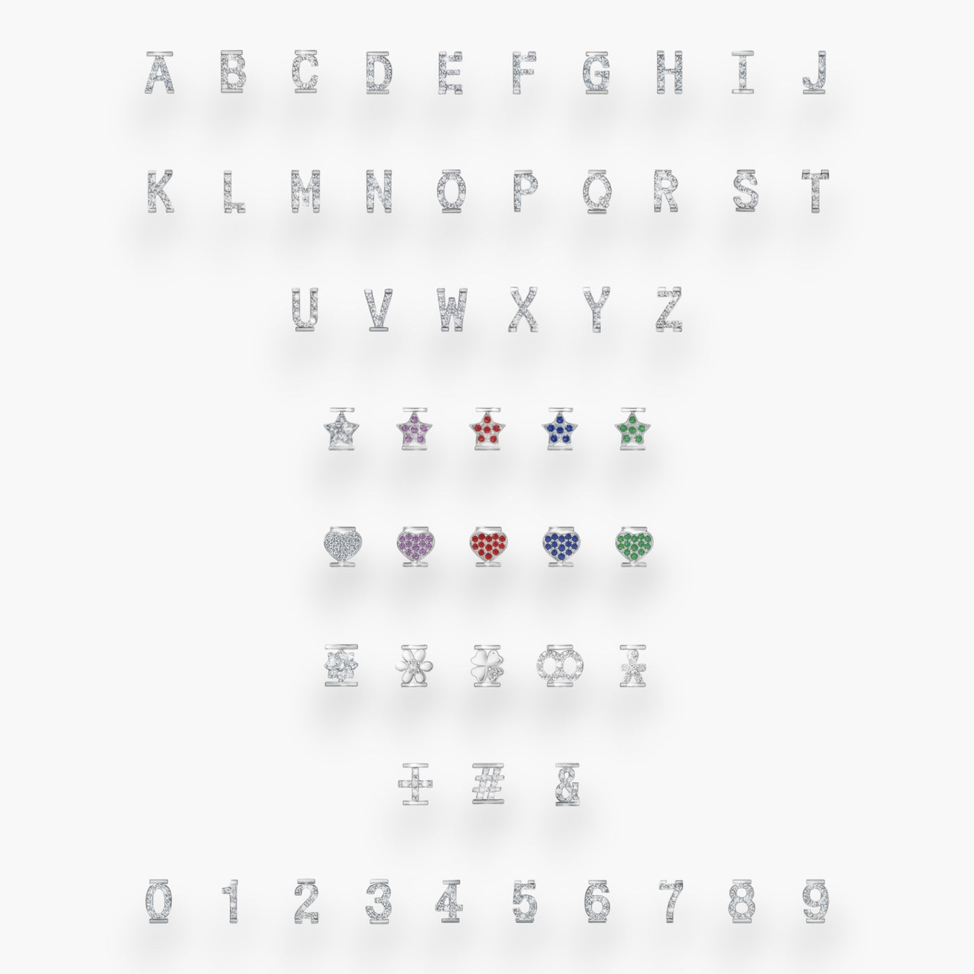 Iconic Motion Slim Bangle, 18kt Yellow Gold