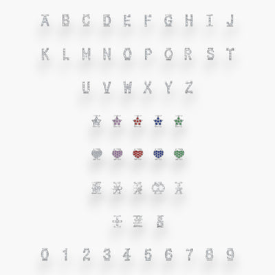 Iconic Motion Slim Bangle, 18kt Yellow Gold